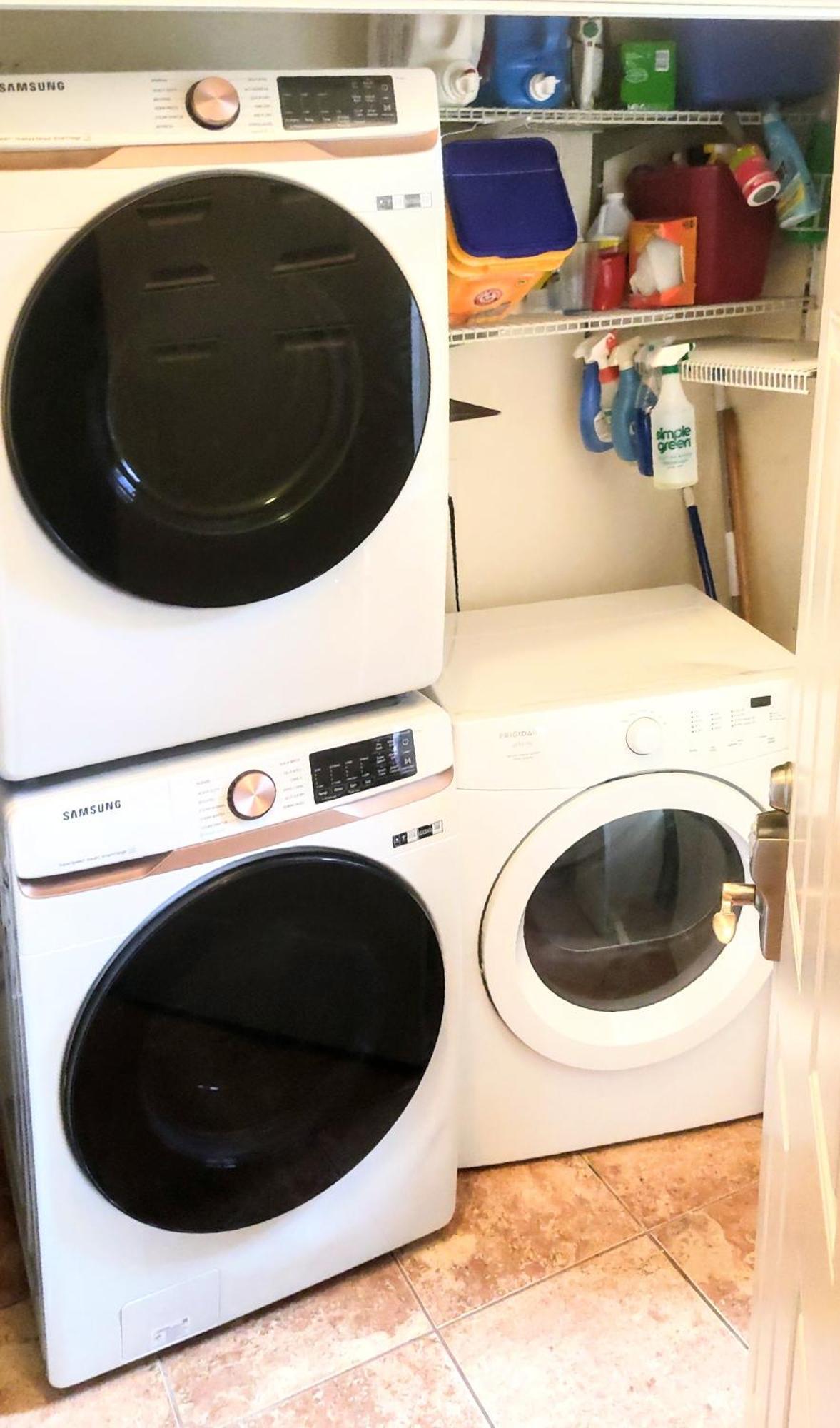 2 Bedroom Boston Condo In Jamaica Plain With Parking Buitenkant foto